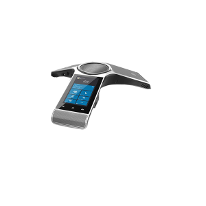 Yealink SFB-CP960 Optima HD IP Conference Phone Compatible with Microsoft Skype for Business