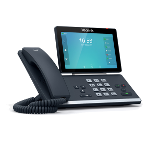 Yealink SIP-T58A Smart Media Android HD VOIP Phone