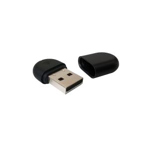Yealink WF40 WiFi USB Dongle