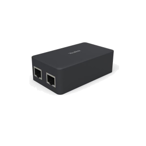 Yealink YLPOE30 PoE Adapter