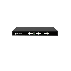 Yeastar TA2400 NeoGate Analog VoIP Gateway