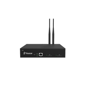 YeaStar NeoGate TG200 VoIP GSM Gateway