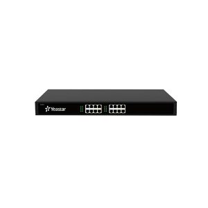 Yeastar TA1610 NeoGate FXO VoIP Gateway