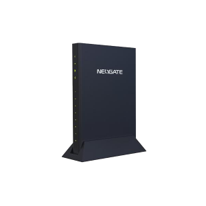 Yeastar YST-TA810 Neogate 8 FXO Port Gateway