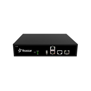 Yeastar NeoGate TE100 VoIP PRI Gateway