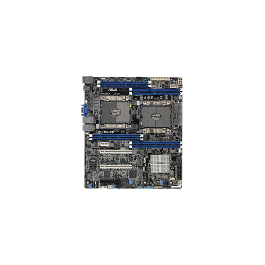 ASUS Z11PA-D8 CEB Server Motherboard Dual LGA 3647