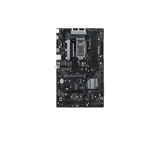 ASRock Z590 PHANTOM GAM 4 LGA 1200 Intel Z590 SATA 6Gb/s ATX Intel Motherboard