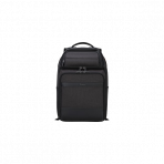 Targus TSB895 15.6” CitySmart Pro EVA 