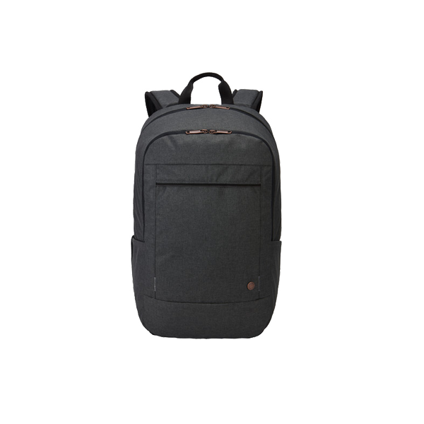 case logic era 15.6 laptop backpack