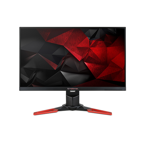 Acer online predator xb271hu