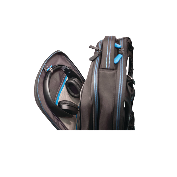 alienware vindicator 2.0 backpack
