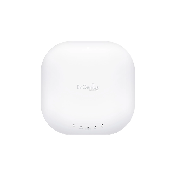 Engenius EWS360AP 11ac Managed Access Point