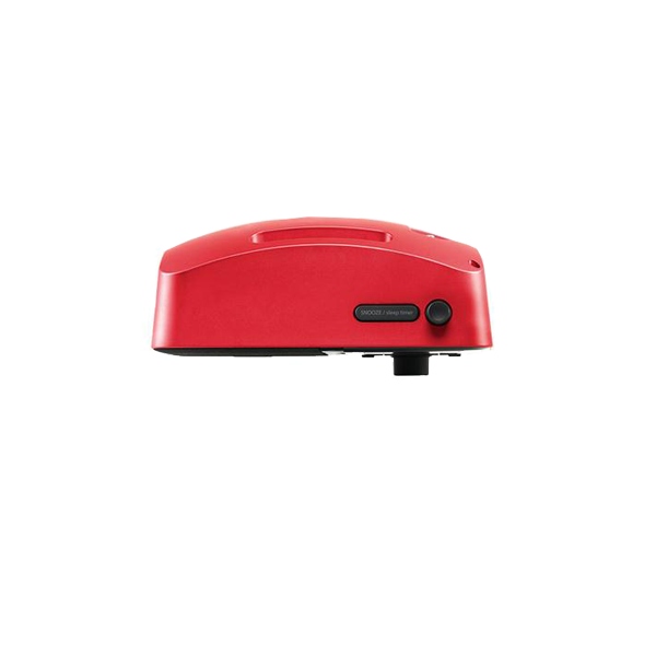 grace digital mondo  wireless smart speaker and internet radio