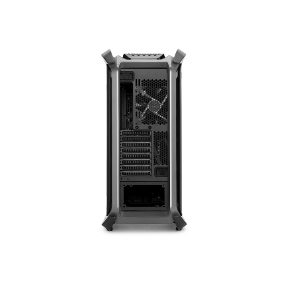 Cooler Master Cosmos C700m Mcc C700m Mg5n S00 Computer Cpu Cabinet