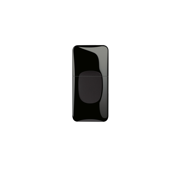 Tp Link Wn3n 300mbps Wireless Usb Adapter