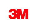 3M