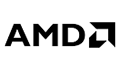 AMD