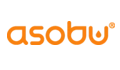 ASOBU