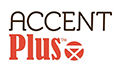 Accent Plus