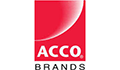 Acco Brands