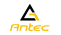 Antec