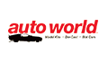 Autoworld