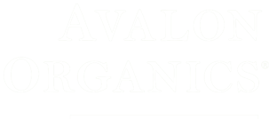 Avalon Organics