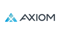 Axiom