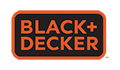 Black and Decker