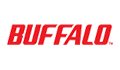 BUFFALO