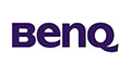 BenQ