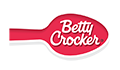 Betty Crocker