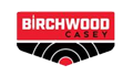 Birchwood Casey