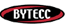BYTECC INC