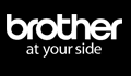 Brother International