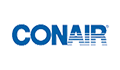 CONAIR