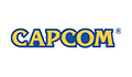 Capcom