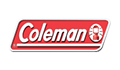 Coleman