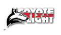 CoyoteLight