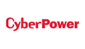 CyberPower