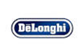 Delonghi