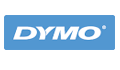 Dymo