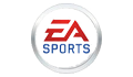 EA Sports