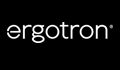 ERGOTRON