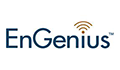 Engenius