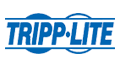 TRIPP-LITE