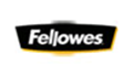 Fellowes