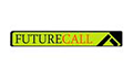 Future Call