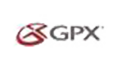 GPX