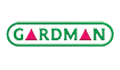 Gardman 